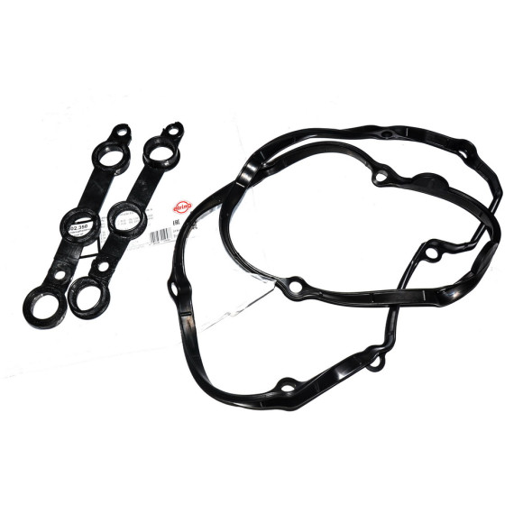 Uszczelka pokrywy zaworów BMW E36 E39 E38 520 523 528 320 323 325 328 728 - 11120034108