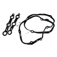 Uszczelka pokrywy zaworów BMW E36 E39 E38 520 523 528 320 323 325 328 728 - 11120034108