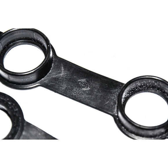 Uszczelka pokrywy zaworów BMW E36 E39 E38 520 523 528 320 323 325 328 728 - 11120034108