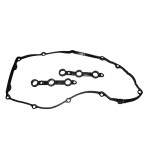 Uszczelka pokrywy zaworów BMW E36 E39 E38 520 523 528 320 323 325 328 728 - 11120034108