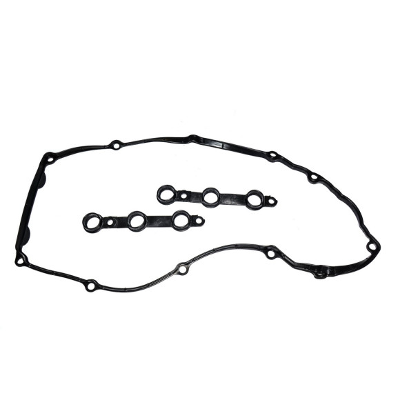 Uszczelka pokrywy zaworów BMW E36 E39 E38 520 523 528 320 323 325 328 728 - 11120034108