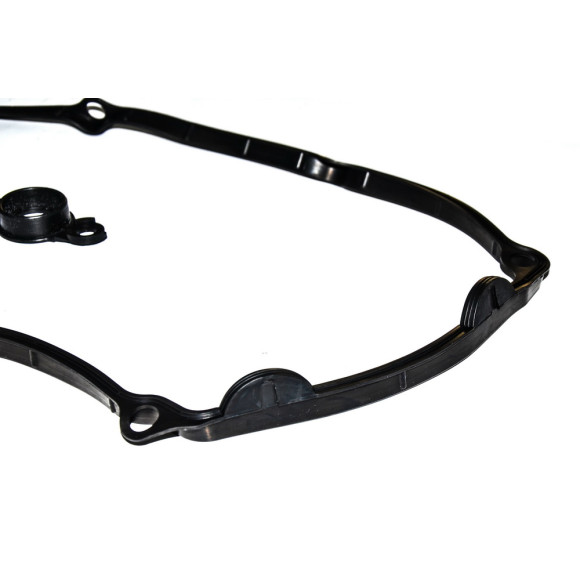 Uszczelka pokrywy zaworów BMW E36 E39 E38 520 523 528 320 323 325 328 728 - 11120034108