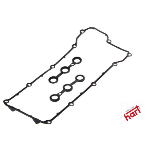 Uszczelka pokrywy zaworów BMW E36 E34 520i 525i 320i 325i 323i 328i - 11120034107