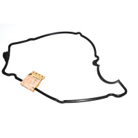 11122245599 Uszczelka pokrywy zaworów BMW E36 318tds M41 - 11122245599 - Części oryginalne BMW Łódź | Sklep internetowy BMW