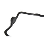 11122245599 Uszczelka pokrywy zaworów BMW E36 318tds M41 - 11122245599 - Części oryginalne BMW Łódź | Sklep internetowy BMW