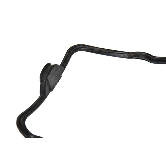 11122245599 Uszczelka pokrywy zaworów BMW E36 318tds M41 - 11122245599 - Części oryginalne BMW Łódź | Sklep internetowy BMW