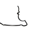 11122245599 Uszczelka pokrywy zaworów BMW E36 318tds M41 - 11122245599 - Części oryginalne BMW Łódź | Sklep internetowy BMW