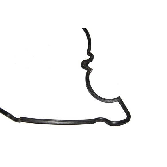 11122245599 Uszczelka pokrywy zaworów BMW E36 318tds M41 - 11122245599 - Części oryginalne BMW Łódź | Sklep internetowy BMW