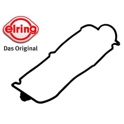 Uszczelka pokrywy zaworów BMW E36 318tds - 11122245599