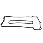 11129069872 Uszczelka pokrywy zaworów - Oryginał BMW silniki M60 M62 - 11129069872 - Części oryginalne BMW Łódź | Sklep internetowy BMW