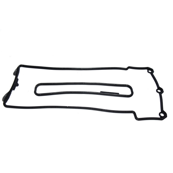 11129069872 Uszczelka pokrywy zaworów - Oryginał BMW silniki M60 M62 - 11129069872 - Części oryginalne BMW Łódź | Sklep internetowy BMW