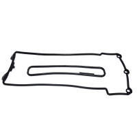 11129069872 Uszczelka pokrywy zaworów - Oryginał BMW silniki M60 M62 - 11129069872 - Części oryginalne BMW Łódź | Sklep internetowy BMW