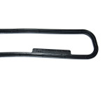 11129069872 Uszczelka pokrywy zaworów - Oryginał BMW silniki M60 M62 - 11129069872 - Części oryginalne BMW Łódź | Sklep internetowy BMW