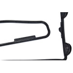 11129069872 Uszczelka pokrywy zaworów - Oryginał BMW silniki M60 M62 - 11129069872 - Części oryginalne BMW Łódź | Sklep internetowy BMW