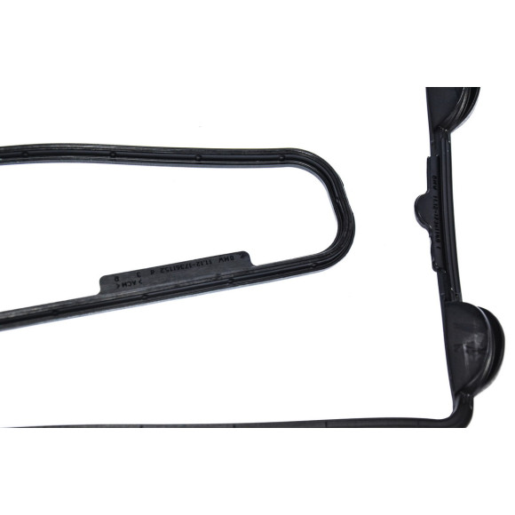 11129069872 Uszczelka pokrywy zaworów - Oryginał BMW silniki M60 M62 - 11129069872 - Części oryginalne BMW Łódź | Sklep internetowy BMW