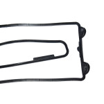 11129069872 Uszczelka pokrywy zaworów - Oryginał BMW silniki M60 M62 - 11129069872 - Części oryginalne BMW Łódź | Sklep internetowy BMW