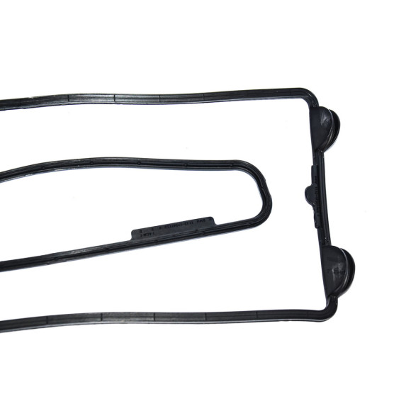 11129069872 Uszczelka pokrywy zaworów - Oryginał BMW silniki M60 M62 - 11129069872 - Części oryginalne BMW Łódź | Sklep internetowy BMW