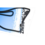Uszczelka pokrywy zaworów BMW E34 E39 E38 530 540 535 730 740 840 M60 M62 - 11129069872