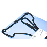 Uszczelka pokrywy zaworów BMW E34 E39 E38 530 540 535 730 740 840 M60 M62 - 11129069872