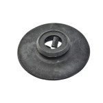 33531093786 Podkładka sprężyny tył górna BMW E39 touring E53 X5 3,0d 3,0i 520i 520d 523i 525d 525i 525tds 528i 530i 530d 540i - 33531093786 - Części oryginalne BMW Łódź | Sklep internetowy BMW