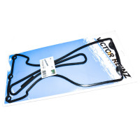 Uszczelka pokrywy zaworów BMW E34 E39 E38 530 540 535 730 740 840 M60 M62 - 11129069871