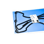 Uszczelka pokrywy zaworów BMW E34 E39 E38 530 540 535 730 740 840 M60 M62 - 11129069871