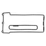 Uszczelka pokrywy zaworów BMW E34 E39 E38 530 540 535 730 740 840 M60 M62 - 11129069871