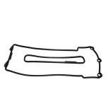 11129069871 Uszczelka pokrywy zaworów BMW E34 E39 E38 530 540 535 730 740 840 M60 M62 - 11129069871 - Części oryginalne BMW Łódź | Sklep internetowy BMW
