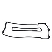 11129069871 Uszczelka pokrywy zaworów BMW E34 E39 E38 530 540 535 730 740 840 M60 M62 - 11129069871 - Części oryginalne BMW Łódź | Sklep internetowy BMW