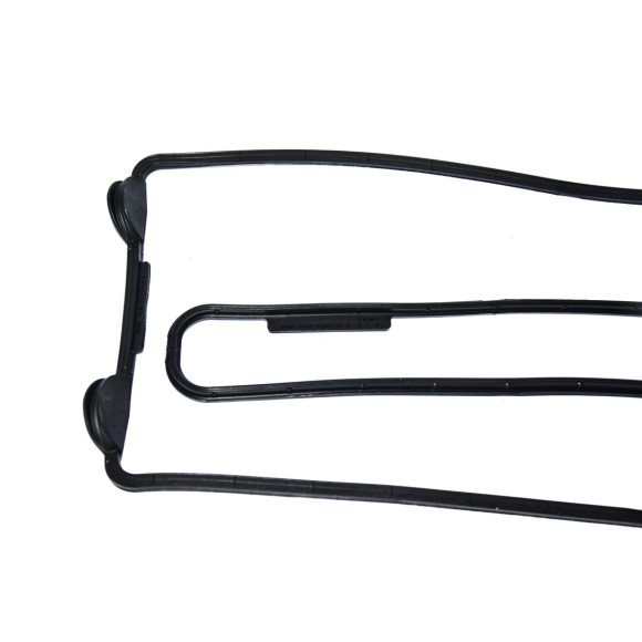 11129069871 Uszczelka pokrywy zaworów BMW E34 E39 E38 530 540 535 730 740 840 M60 M62 - 11129069871 - Części oryginalne BMW Łódź | Sklep internetowy BMW