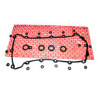 Uszczelka pokrywy zaworów BMW E30 E36 318is 318ti M42 M44 - 11121721876
