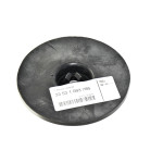 33531093786 Podkładka sprężyny tył górna BMW E39 touring E53 X5 3,0d 3,0i 520i 520d 523i 525d 525i 525tds 528i 530i 530d 540i - 33531093786 - Części oryginalne BMW Łódź | Sklep internetowy BMW