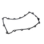 Uszczelka pokrywy zaworów BMW E30 E36 318is 318ti M42 M44 - 11121721876
