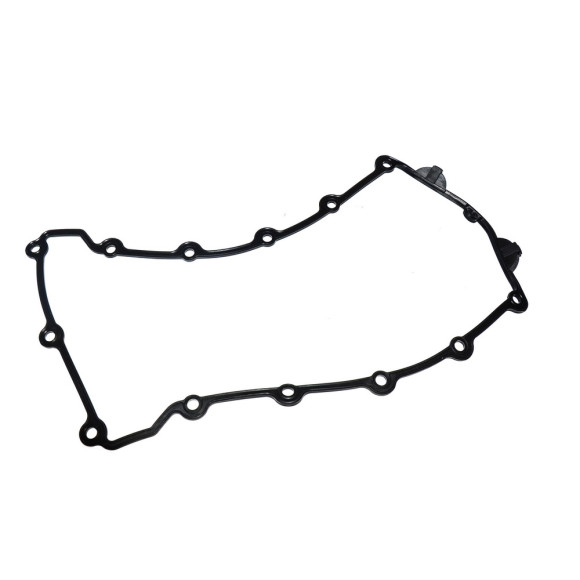 Uszczelka pokrywy zaworów BMW E30 E36 318is 318ti M42 M44 - 11121721876
