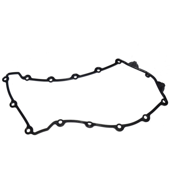 Uszczelka pokrywy zaworów BMW E30 E36 318is 318ti M42 M44 - 11121721876