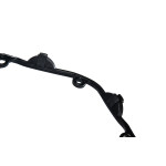 Uszczelka pokrywy zaworów BMW E30 E36 318is 318ti M42 M44 - 11121721876
