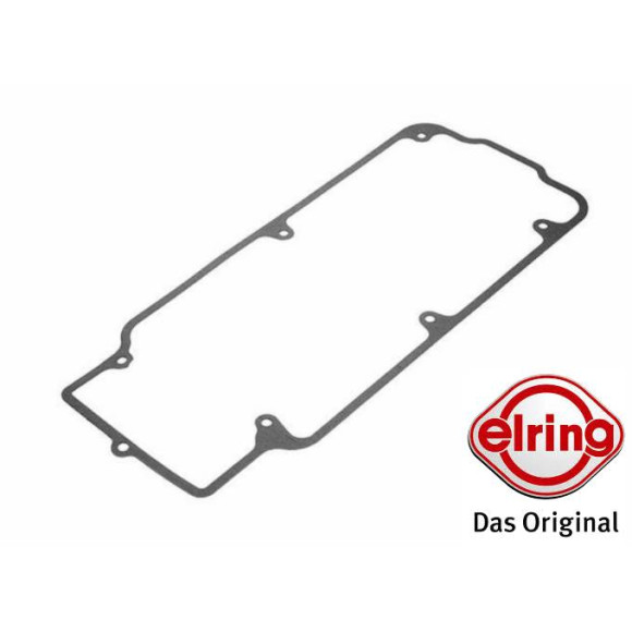 Uszczelka pokrywy zaworów BMW E21 E30 E12 E28 316 318 320 518 520 - 11121734276