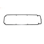 Uszczelka pokrywy zaworów BMW E12 E23 E24 E28 E3 E9 M30 - 11121730936