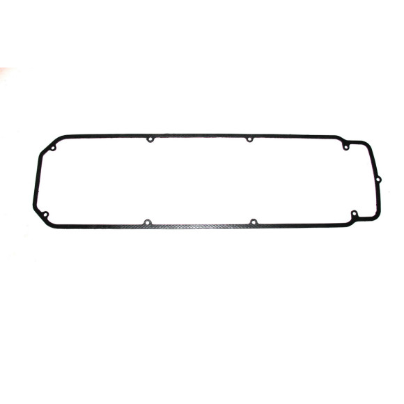 Uszczelka pokrywy zaworów BMW E12 E23 E24 E28 E3 E9 M30 - 11121730936