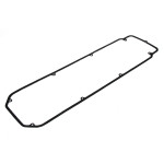 Uszczelka pokrywy zaworów BMW E12 E23 E24 E28 E3 E9 M30 - 11121730936