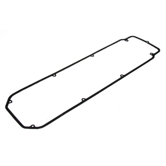 Uszczelka pokrywy zaworów BMW E12 E23 E24 E28 E3 E9 M30 - 11121730936