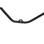 Uszczelka pokrywy zaworów BMW E12 E23 E24 E28 E3 E9 M30 - 11121730936