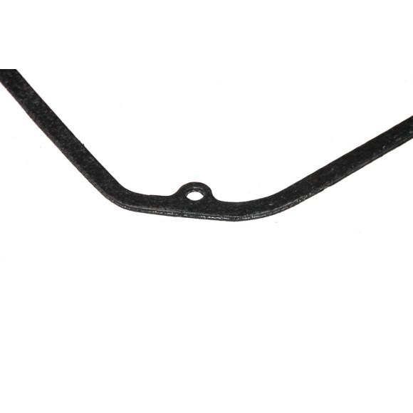 Uszczelka pokrywy zaworów BMW E12 E23 E24 E28 E3 E9 M30 - 11121730936