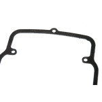 Uszczelka pokrywy zaworów BMW E12 E23 E24 E28 E3 E9 M30 - 11121730936