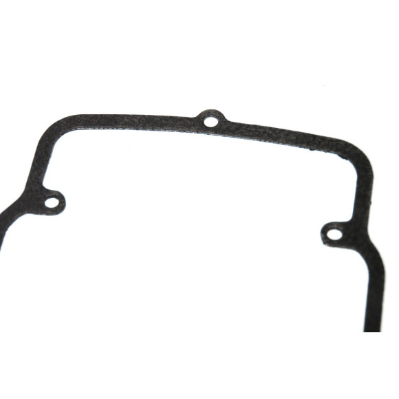 Uszczelka pokrywy zaworów BMW E12 E23 E24 E28 E3 E9 M30 - 11121730936