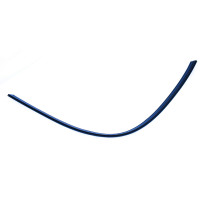 Uszczelka pokrywy silnika tylna BMW F39 X2 F48 X1 F48N - 51767329397