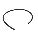 Uszczelka pokrywy silnika przód przednia MINI F55 F56 F57 Cooper One - 51767300559