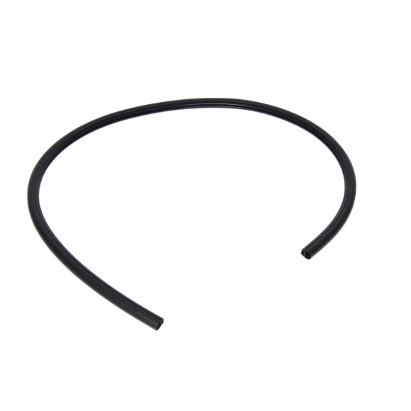 Uszczelka pokrywy silnika przód przednia MINI F55 F56 F57 Cooper One - 51767300559