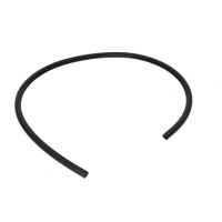 Uszczelka pokrywy silnika przód przednia MINI F55 F56 F57 Cooper One - 51767300559