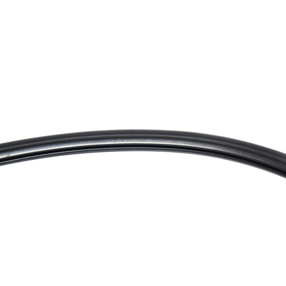 Uszczelka pokrywy silnika przód przednia MINI F55 F56 F57 Cooper One - 51767300559